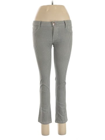 DL1961 Jeggings (view 1)