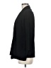 Harve Benard Black Kimono Size M - photo 5