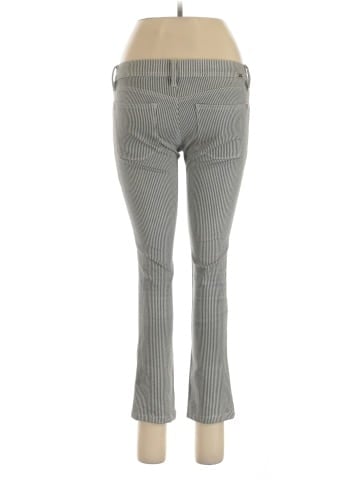 DL1961 Jeggings (view 2)