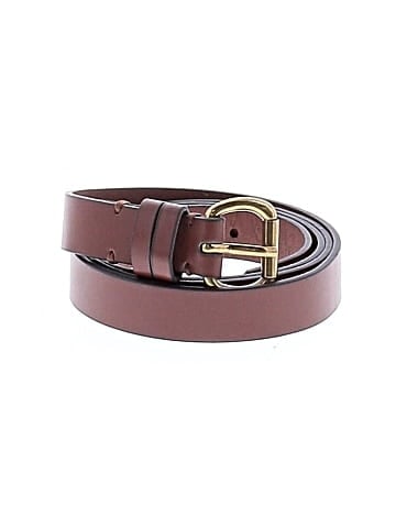 Old Navy Belt (view 1)