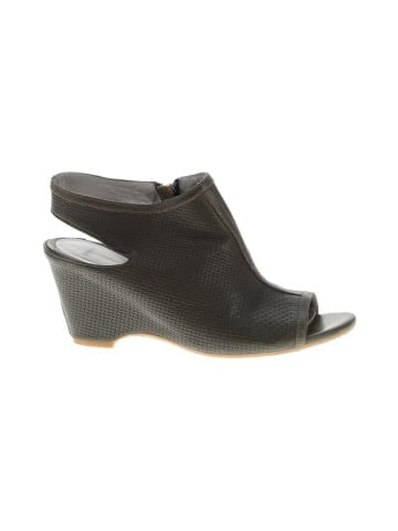 BRONX Wedges (view 1)
