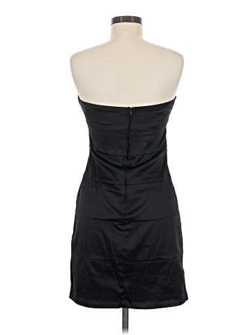 Charlotte Russe Cocktail Dress (view 2)