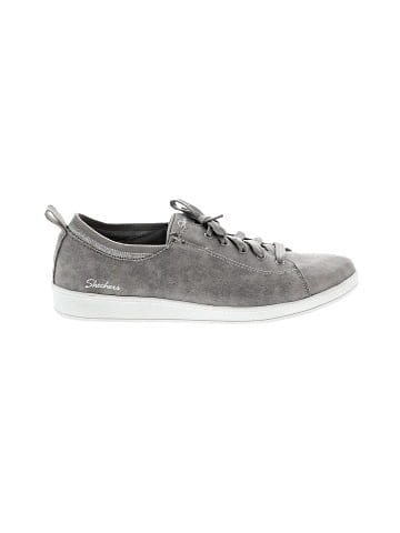 Skechers Sneakers (view 1)
