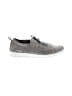 Skechers Gray Sneakers Size 8 - photo 1
