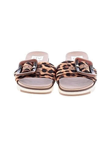 DV by Dolce Vita Sandals (view 2)