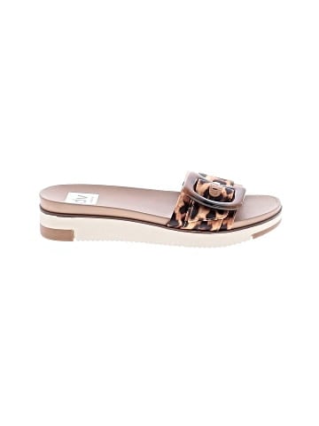 DV by Dolce Vita Sandals (view 1)