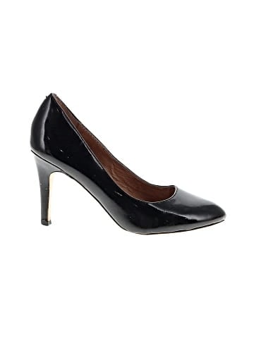 Corso Como Heels (view 1)