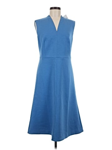 Ann Taylor Cocktail Dress (view 1)