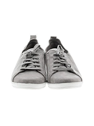 Skechers Sneakers (view 2)