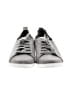 Skechers Gray Sneakers Size 8 - photo 2