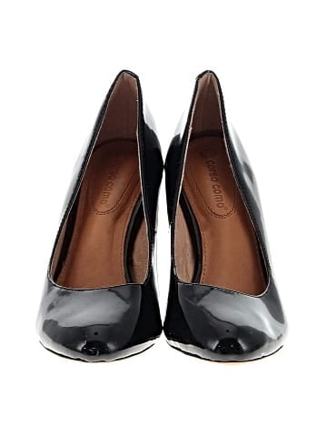 Corso Como Heels (view 2)