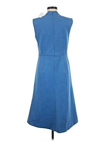 Ann Taylor Cocktail Dress (view 2)