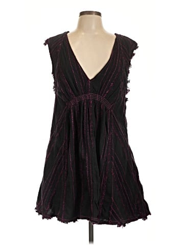 Free People Cocktail Dress (view 1)