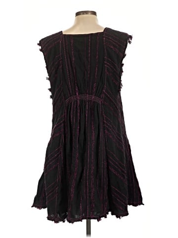 Free People Cocktail Dress (view 2)