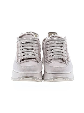 Pedro Garcia Sneakers (view 2)