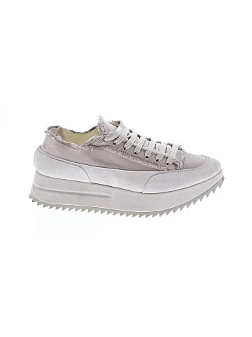 Pedro Garcia Sneakers (view 1)