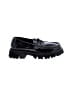 Pedro Garcia Black Flats Size EU 36 - photo 1