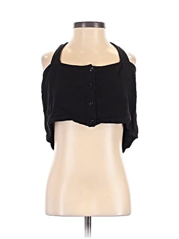 Rachel Pally Tank Top (view 1)