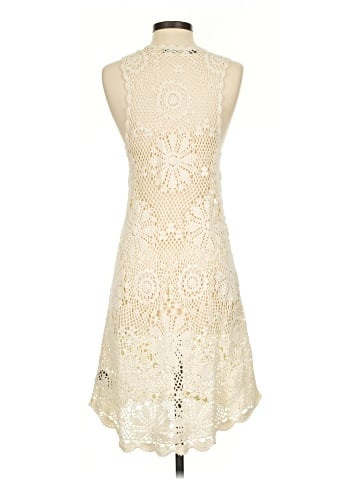 Patterson J. Kincaid Cocktail Dress (view 2)