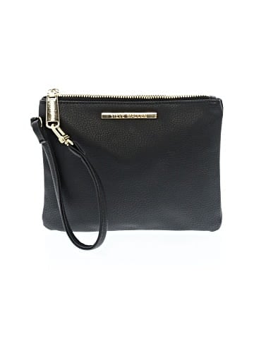 Steve Madden Wristlet (view 1)
