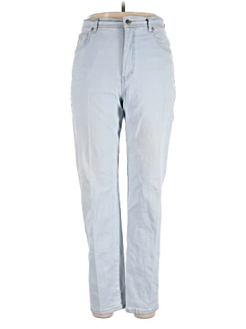 Gloria Vanderbilt Jeans (view 1)