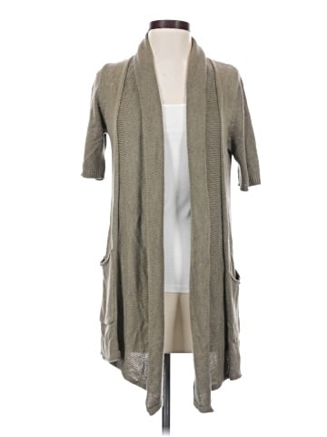 Gap Outlet Cardigan (view 1)
