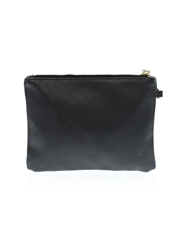 Steve Madden Wristlet (view 2)