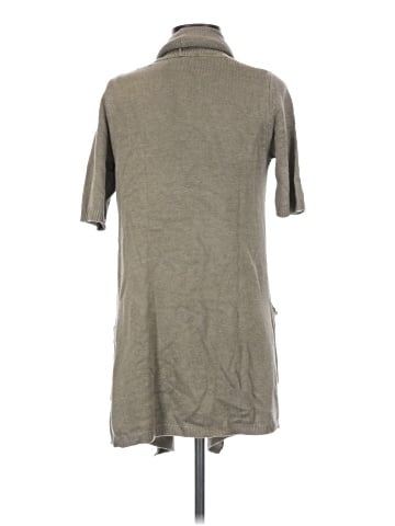 Gap Outlet Cardigan (view 2)