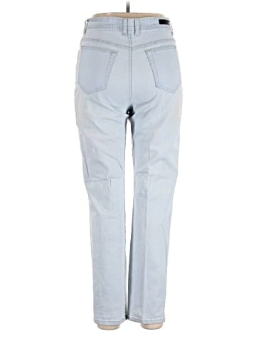 Gloria Vanderbilt Jeans (view 2)