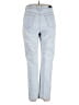 Gloria Vanderbilt Blue Jeans Size 14 - photo 2
