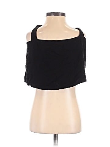 Rachel Pally Tank Top (view 2)