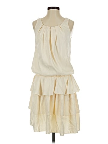 Assorted Brands Cocktail Dress (view 1)