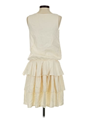 Assorted Brands Cocktail Dress (view 2)