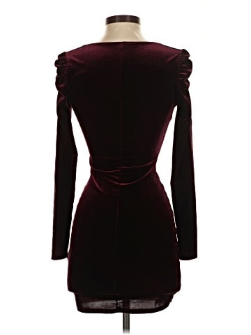 Charlotte Russe Cocktail Dress (view 2)
