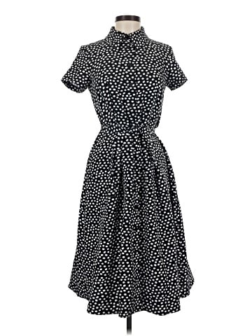Shelby & Palmer Casual Dress (view 1)