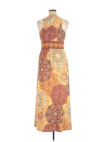 London Times Casual Dress (view 2)