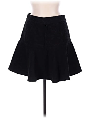 Zara Formal Skirt (view 2)