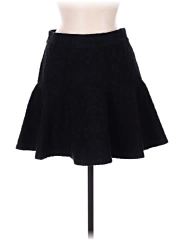 Zara Formal Skirt (view 1)