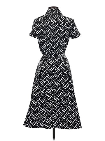 Shelby & Palmer Casual Dress (view 2)