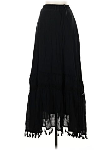 J Gee Formal Skirt (view 1)