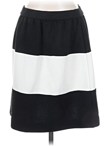 Elle Casual Skirt (view 1)
