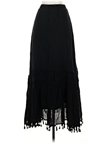J Gee Formal Skirt (view 2)
