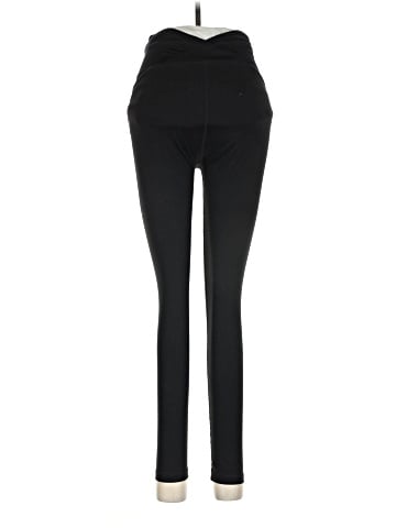 Isabel Maternity Active Pants (view 2)