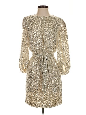 Jessica Howard Cocktail Dress (view 1)