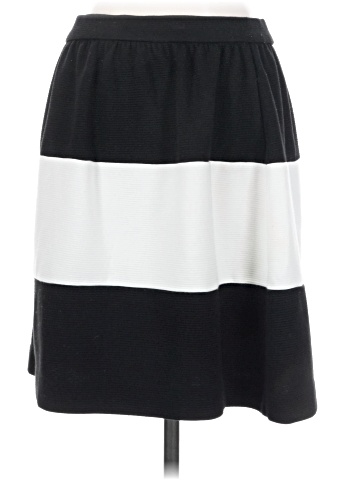 Elle Casual Skirt (view 2)