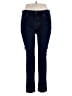 Uniqlo Hearts Blue Jeans Size 36 waist - photo 1