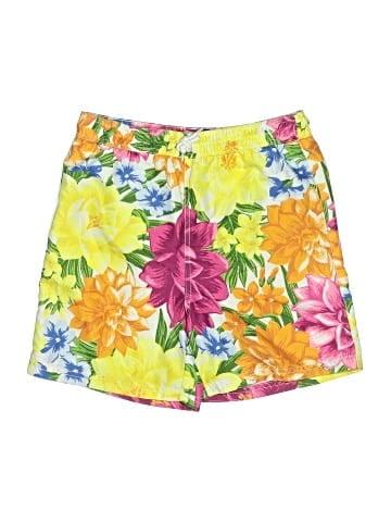Janie and Jack Board Shorts (view 1)