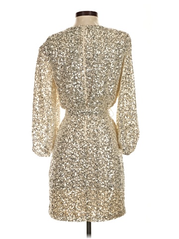 Jessica Howard Cocktail Dress (view 2)