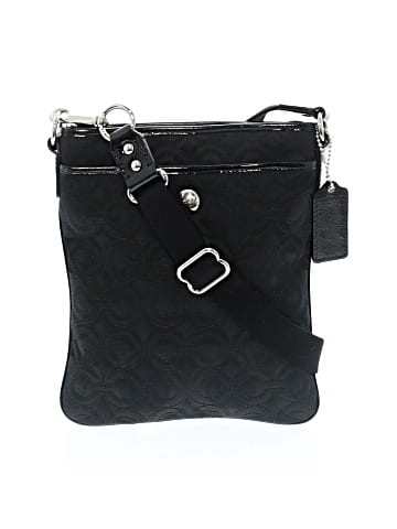 Coach Crossbody Bag (view 1)