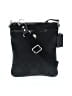 Coach Black Crossbody Bag One size - photo 1